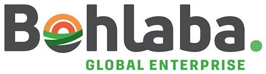 Bohlaba Global Enterprise